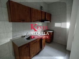 2 chambre Appartement for rent in Catamarca, Capital, Catamarca