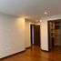 3 Bedroom Apartment for sale in Bicentenario Park, Quito, Quito, Quito