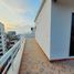 1 Bedroom Apartment for sale in Manabi, Manta, Manta, Manabi