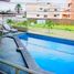 1 Habitación Apartamento en venta en Manabi, Manta, Manta, Manabi