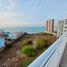 1 Bedroom Apartment for sale in Manabi, Manta, Manta, Manabi