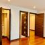 2 Bedroom Apartment for sale in Pichincha, Quito, Quito, Pichincha