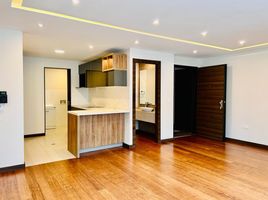 2 Habitación Apartamento en venta en Bicentenario Park, Quito, Quito, Quito