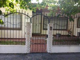 2 Schlafzimmer Haus zu verkaufen in La Matanza, Buenos Aires, La Matanza