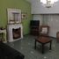 2 Schlafzimmer Haus zu verkaufen in La Matanza, Buenos Aires, La Matanza