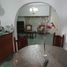 2 Schlafzimmer Haus zu verkaufen in La Matanza, Buenos Aires, La Matanza