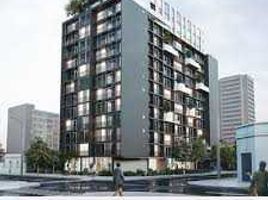 1 Bedroom Condo for rent in Puente Alto, Cordillera, Puente Alto
