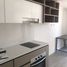 1 Bedroom Condo for rent in Puente Alto, Cordillera, Puente Alto