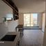 1 Bedroom Condo for rent in Puente Alto, Cordillera, Puente Alto