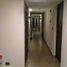 1 Bedroom Condo for rent in Puente Alto, Cordillera, Puente Alto