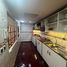 4 Habitación Casa en venta en Cordillera, Santiago, Pirque, Cordillera