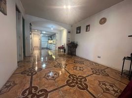 4 Habitación Casa en venta en Cordillera, Santiago, Pirque, Cordillera