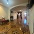 4 Habitación Casa en venta en Cordillera, Santiago, Pirque, Cordillera