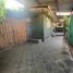 4 Habitación Casa en venta en Cordillera, Santiago, Pirque, Cordillera