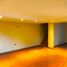 5 Bedroom House for rent in Chile, San Jode De Maipo, Cordillera, Santiago, Chile