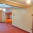 5 Bedroom House for rent in Chile, San Jode De Maipo, Cordillera, Santiago, Chile