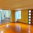 5 Bedroom House for rent in Chile, San Jode De Maipo, Cordillera, Santiago, Chile