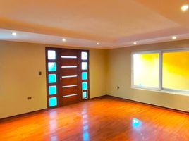 5 Bedroom House for rent in Chile, San Jode De Maipo, Cordillera, Santiago, Chile