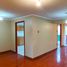 5 Bedroom House for rent in Chile, San Jode De Maipo, Cordillera, Santiago, Chile
