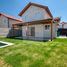 3 Bedroom Villa for rent in Santiago, Santiago, Santiago, Santiago