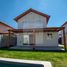 3 Bedroom Villa for rent in Santiago, Santiago, Santiago, Santiago