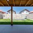 3 Bedroom Villa for rent in Santiago, Santiago, Santiago, Santiago