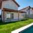 3 Schlafzimmer Villa zu vermieten in Santiago, Santiago, Santiago, Santiago, Santiago