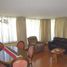 3 chambre Appartement for rent in Mariquina, Valdivia, Mariquina