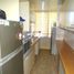 3 chambre Appartement for rent in Mariquina, Valdivia, Mariquina