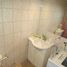 3 chambre Appartement for rent in Mariquina, Valdivia, Mariquina