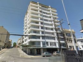 3 chambre Appartement for rent in Mariquina, Valdivia, Mariquina