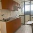 3 Habitación Departamento en alquiler en Pirque, Cordillera, Pirque