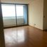 3 Habitación Departamento en alquiler en Pirque, Cordillera, Pirque