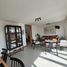 4 Bedroom House for rent in La Serena, Elqui, La Serena