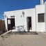 4 Bedroom House for rent in La Serena, Elqui, La Serena