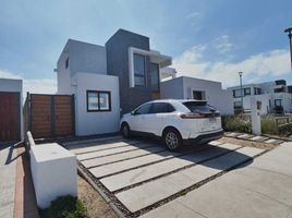 4 Bedroom House for rent in La Serena, Elqui, La Serena