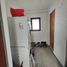 4 Bedroom House for rent in La Serena, Elqui, La Serena