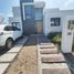4 Bedroom House for rent in La Serena, Elqui, La Serena