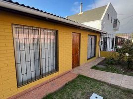 4 Habitación Casa en venta en Ter. Buses La Serena, La Serena, Coquimbo
