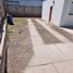 2 Bedroom Villa for rent in Chile, Calama, El Loa, Antofagasta, Chile