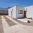 2 Bedroom Villa for rent in Chile, Calama, El Loa, Antofagasta, Chile