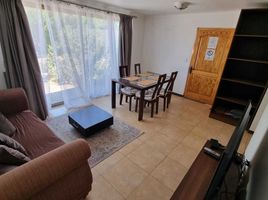2 Bedroom Villa for rent in Chile, Calama, El Loa, Antofagasta, Chile