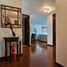 3 Habitación Apartamento en venta en Santiago, Santiago, Santiago, Santiago