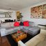 3 Habitación Apartamento en venta en Santiago, Santiago, Santiago, Santiago