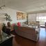 3 Habitación Apartamento en venta en Santiago, Santiago, Santiago, Santiago