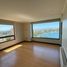 3 Habitación Apartamento en alquiler en Concepción, Biobío, Coronel, Concepción