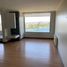 3 Habitación Apartamento en alquiler en Concepción, Biobío, Coronel, Concepción