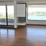 3 Bedroom Apartment for rent in Concepción Biobío, Coronel, Concepción, Biobío