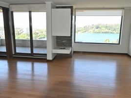 3 Habitación Apartamento en alquiler en Concepción, Biobío, Coronel, Concepción