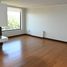 3 Habitación Apartamento en alquiler en Concepción, Biobío, Coronel, Concepción